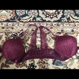 Victoria Secret bralette